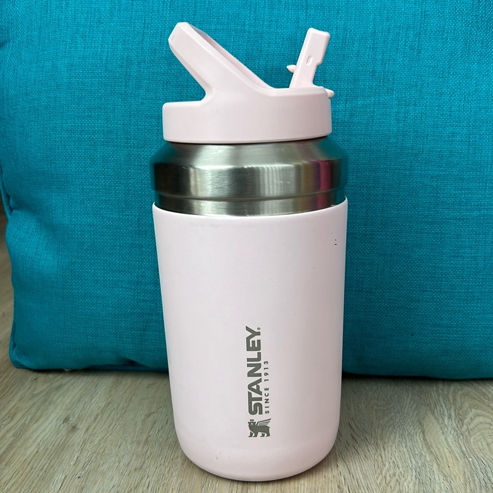 Stanley Cup - 64oz